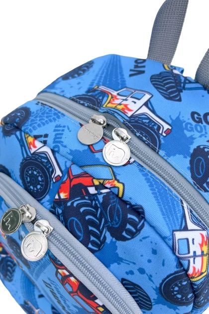 کیف مدرسه بچگانه superbag superbag