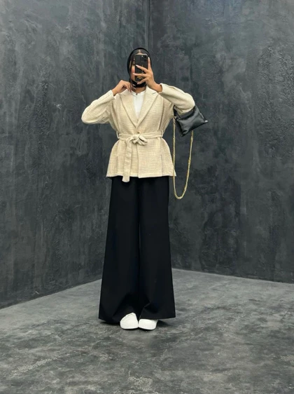 کت