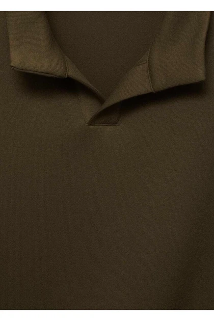 سویشرت مردانه اورجینال mango-man mango-man