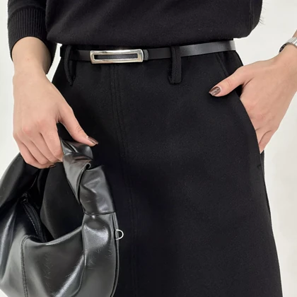 دامن فوتر 1007853