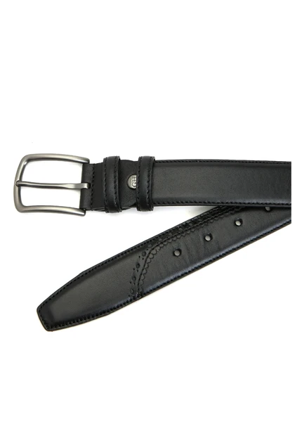 کمربند مردانه george-hogg george-hogg