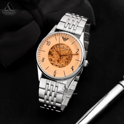 ساعت مردانه امپریو آرمانی Emporio Armani AR1922