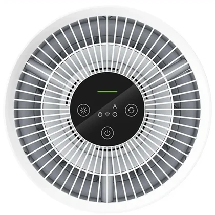 تصفیه هوای هوشمند حیوانات خانگی شیائومی Xiaomi AC-M30-SC