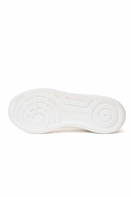 کتانی اورجینال هامل hummel