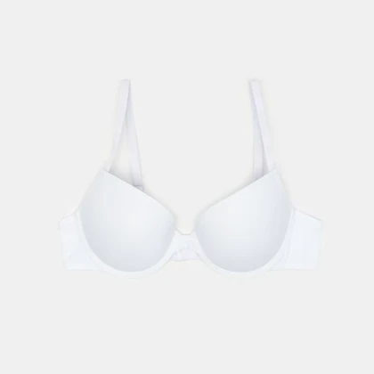 سوتین اسفنجی سینسای sinsay 5721U-00X