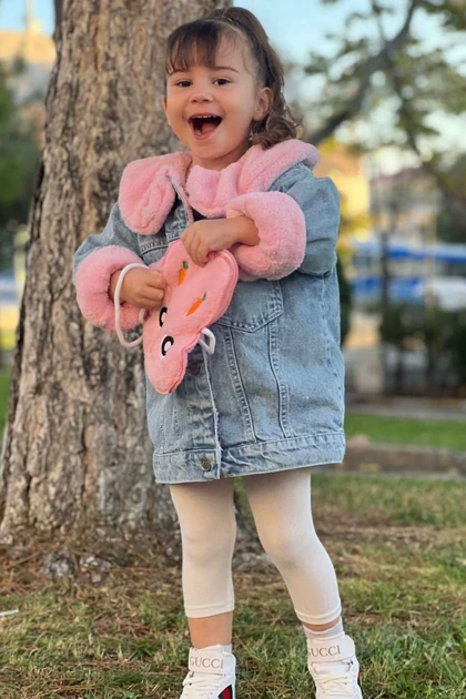 کت و کاپشن بچگانه elafor elafor