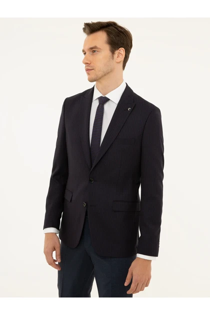 کت و ژاکت مردانه cacharel cacharel