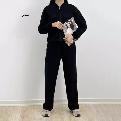 سویشرت 1007755