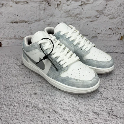 نایک ایر جردن 1 هایپر (Nike Air Jordan 1 Low Hyper) کد 2332