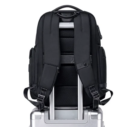 کوله پشتی پریزدنت مدل آرتیک هانتر کد B00682