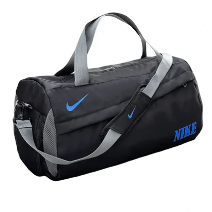 ساک ورزشی نایکی مدل NIKE - NK99044