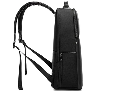 کوله پشتی لپ تاپ 15.6 اینچ بنج Bange اصل مدل BG-7705 ضدآب