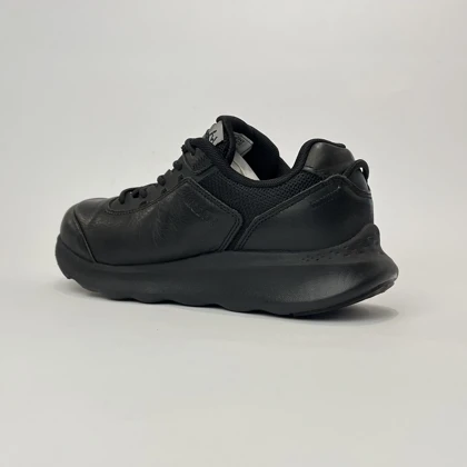 کفش راحتی مونت گلیس کد با رویه چرمی