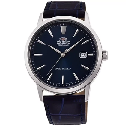 ساعت مچی مردانه اورینت ORIENT RA-AC0F06L