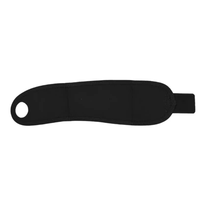 محافظ مچ دست جینجبا مدل NO-7937 بسته یک عددی