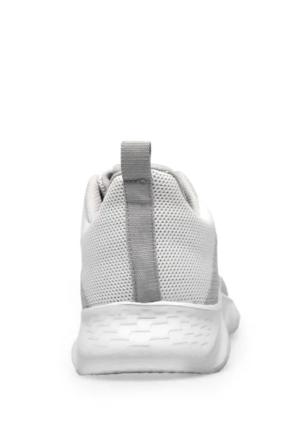 کفش ورزشی مردانه Aeson White SA23RE048