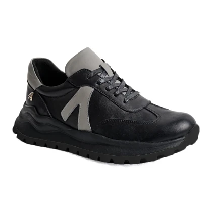 کفش اسپرت زنانه نیکلاس کد 1068