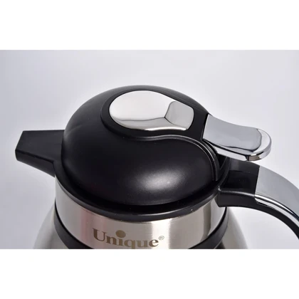 فلاسک بدون شیشه یونیک کد 1992