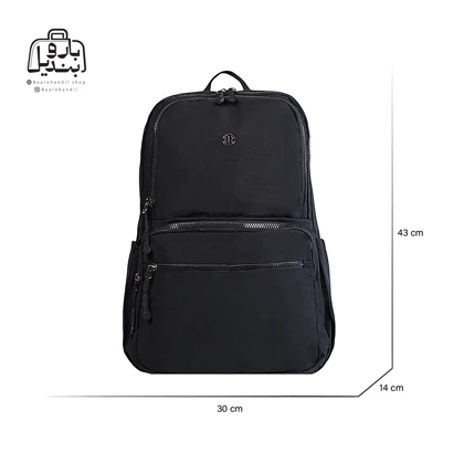 کوله‌پشتی چیبائو Chibao کد 0835