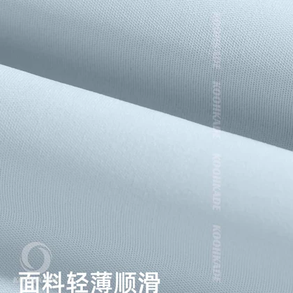 تیشرت زنانه JUYITANG-90