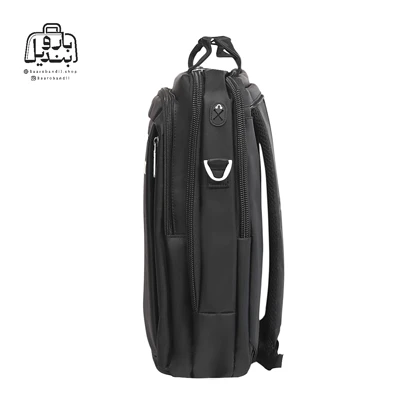 کوله‌پشتی نوژیا Nuoxiya کد 2888