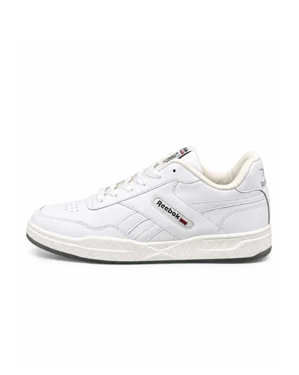 کفش کتانی مردانه مدل ونس ریبوک سفید تمام Reebok