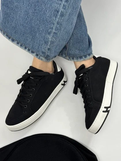 ونس هوگان 1010