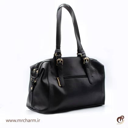 کیف چرم زنانه روزمره mrch1808