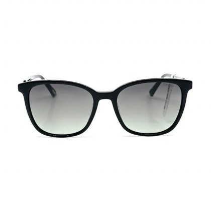 عینک آفتابی اوسه OSSE 5359