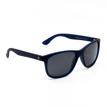 عینک آفتابی گودلوک Goodlook GL0301