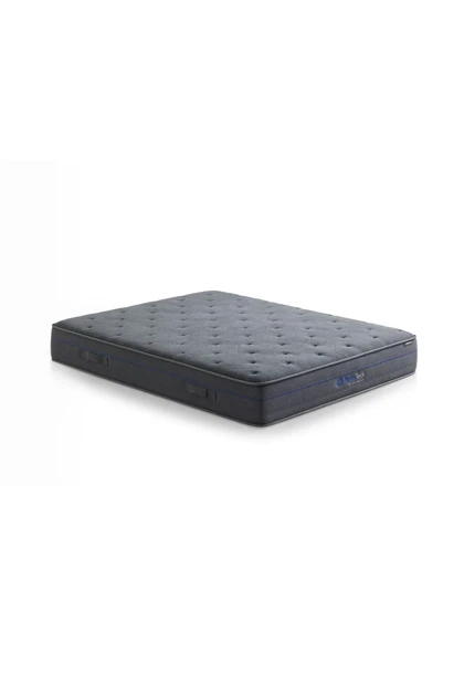 تشک دو نفره Yataş مدل Relax Tech Paket فنری