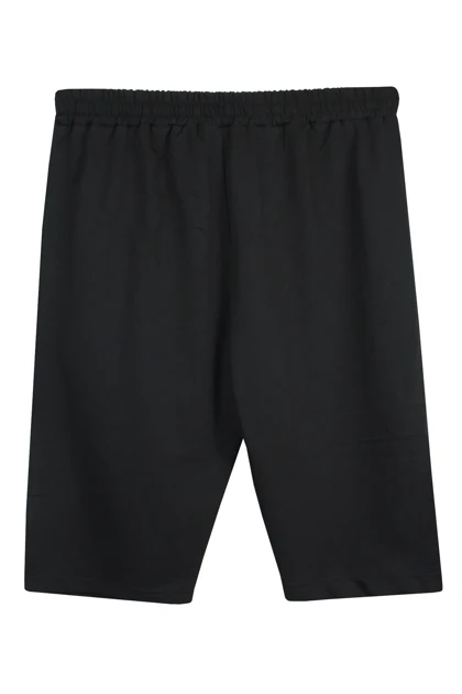 شلوارک سایز بزرگ و برمودا مردانه marufshop