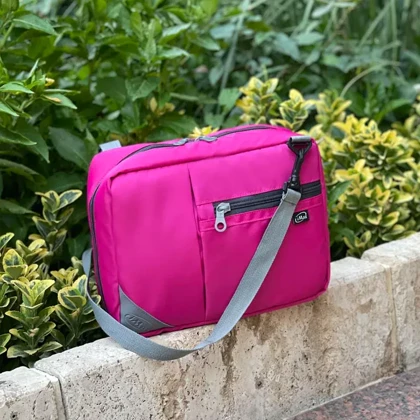 نظم دهنده آرایشی و بهداشتی آیمکس مدل IMAX - MAX016