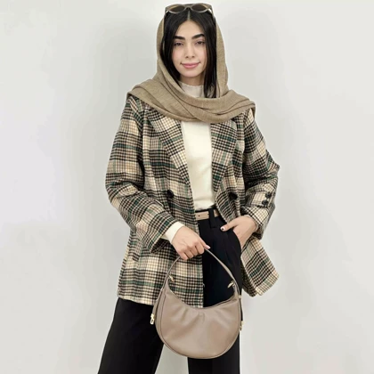 کت میکس 1006057