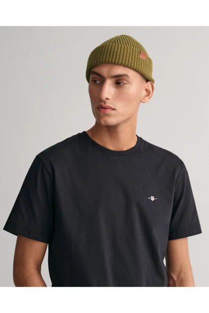 تیشرت مردانه gant