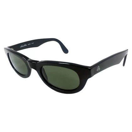 عینک آفتابی بروکز برادرز Brooks Brothers 525S 5003 35
