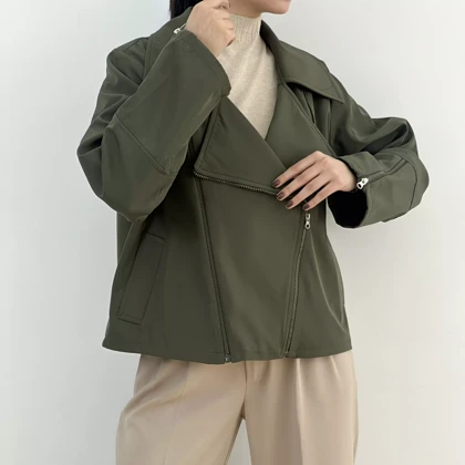 ترنچ کت 1007441