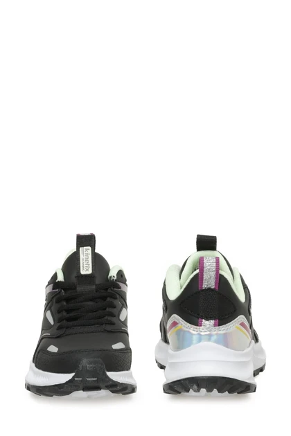 کتانی بچگانه kinetix