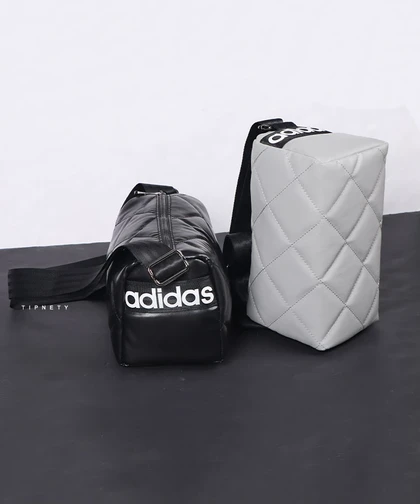 کیف دستی addidas آدیداس 2605