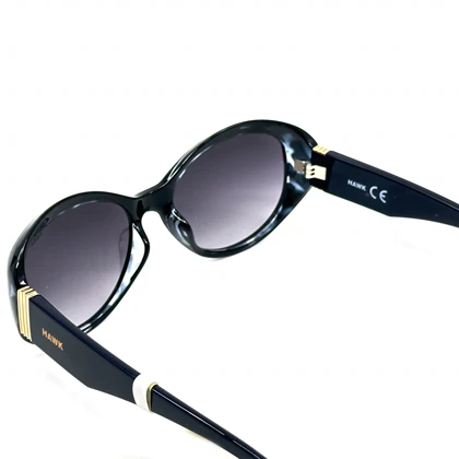 عینک آفتابی هاوک مدل HAWK 2162