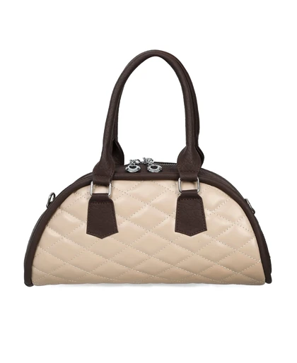 کیف زنانه شنل 188 Chanel