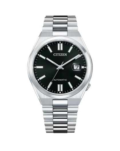 ساعت مچی مردانه سیتیزن CITIZEN NJ0150-81E