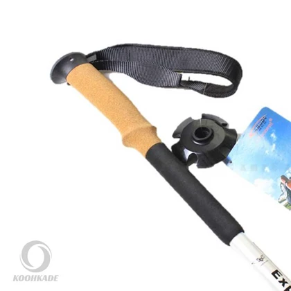 باتوم کوهنوردی Exponent