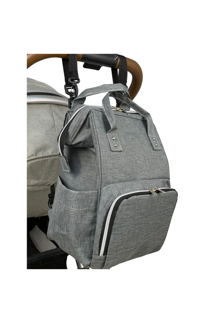 کوله پشتی بچگانه miracool