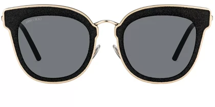 عینک آفتابی جیمی چوو Jimmy Choo JIM-NILE/S RHL 63 2K