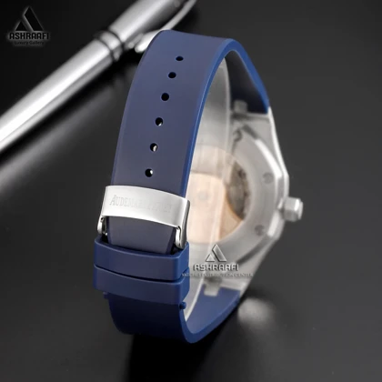 ساعت مردانه اودمار پیگه Audemars Piguet PU-SBd