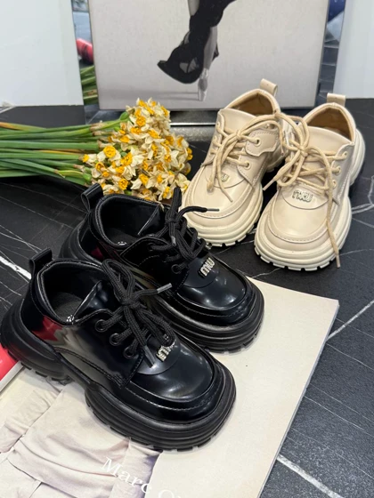 لوفر مجلسی میو - کد 1432