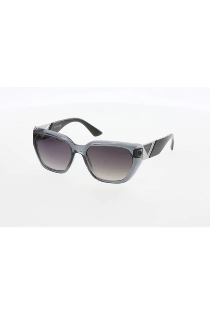 عینک آفتابی زنانه osse