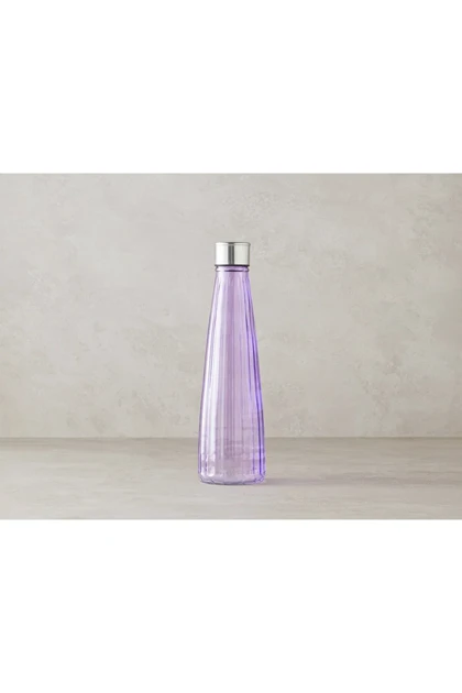بطری چوبی English Home مدل Ribec