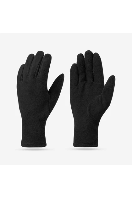 دستکش decathlon decathlon